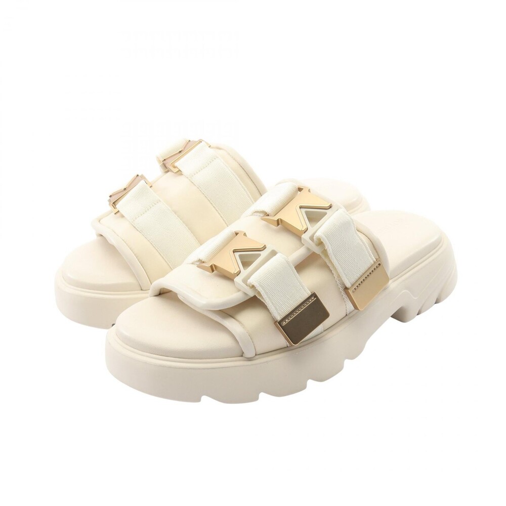 Bottega Veneta Flash Sandals #41 Shoes #290497B51B